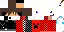 Texture for kh