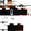 Texture for NeverReach