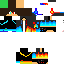 Texture for Furkan