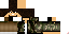 Texture for IMRISHCREWPT
