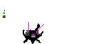 Texture for Wither Storm