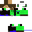 Texture for skyder9
