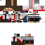 Texture for dsvc