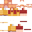 Texture for Michiru