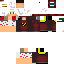 Texture for HenBruBer