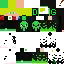 Texture for MatheusGames