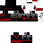 Texture for radender