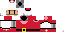 Texture for ZipperGamer