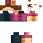 Texture for Timmy Turner