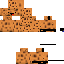 Texture for gsgsgsgsgsgsgsgsgsgsgss