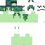 Texture for z01