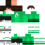 Texture for sqw
