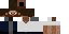 Texture for Mikado