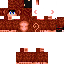 Texture for alex