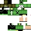Texture for gggg