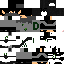 Texture for Dayter