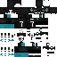 Texture for 7 fix cc