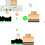 Texture for WhiteNoGamer