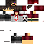 Texture for Ri_Xjp rework