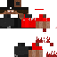 Texture for KFC herobrine