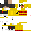 Texture for emircanctn