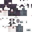 Texture for omgh