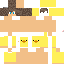 Texture for gustavo ixbrx pijama