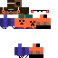 Texture for круто