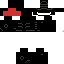 Texture for xenomorph
