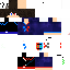 Texture for setve