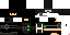 Texture for Tomd0