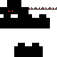 Texture for asd