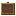 Texture for item_frame