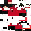 Texture for 2212