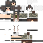 Texture for oohçèimt