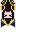 Texture for xXSr.MaskXx