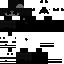 Texture for müll
