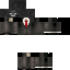 Texture for blith