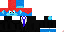 Texture for Woz1
