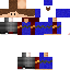Texture for Erik