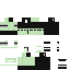 Texture for Nix base outfit