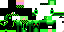 Texture for зелёный
