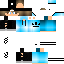 Texture for Adrian