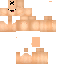 Texture for Bebe noob