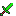 Texture for sword