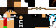 Texture for cythdhh