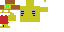 Texture for Manticore