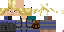 Texture for newest