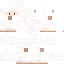 Texture for 羊３　完成形１