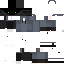 Texture for kaxi998